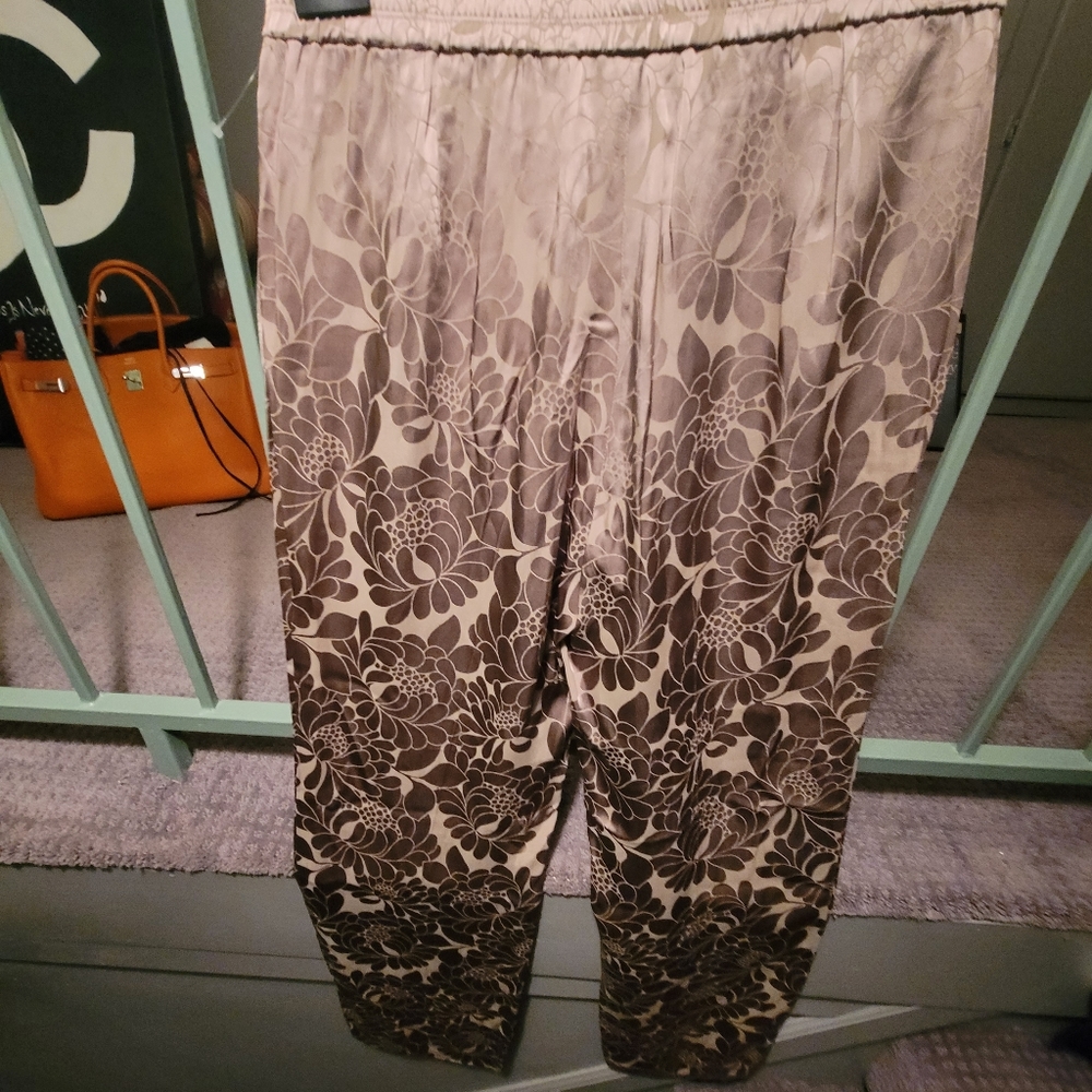 Carlisle Pants - Picture 5 of 5